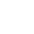 送貨上門，完成訂單