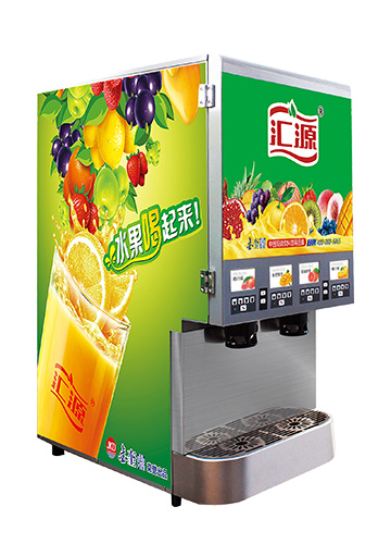 現(xiàn)調(diào)機